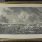 608 2265 ETCHING